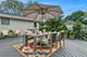 1737 Clyde, Naperville, IL 60565