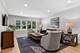 1737 Clyde, Naperville, IL 60565