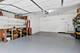 1737 Clyde, Naperville, IL 60565