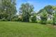 1737 Clyde, Naperville, IL 60565
