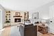 1737 Clyde, Naperville, IL 60565