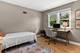 1737 Clyde, Naperville, IL 60565