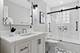 1737 Clyde, Naperville, IL 60565