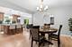 1737 Clyde, Naperville, IL 60565