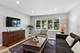 1737 Clyde, Naperville, IL 60565