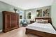 1737 Clyde, Naperville, IL 60565