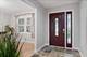 1737 Clyde, Naperville, IL 60565