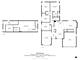 1737 Clyde, Naperville, IL 60565
