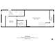 1737 Clyde, Naperville, IL 60565