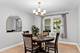 1737 Clyde, Naperville, IL 60565