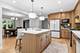 1737 Clyde, Naperville, IL 60565
