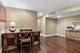 1737 Clyde, Naperville, IL 60565