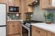 1737 Clyde, Naperville, IL 60565