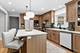 1737 Clyde, Naperville, IL 60565