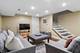 1737 Clyde, Naperville, IL 60565