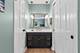 1737 Clyde, Naperville, IL 60565