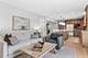 1737 Clyde, Naperville, IL 60565