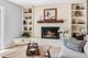 1737 Clyde, Naperville, IL 60565