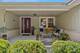 1737 Clyde, Naperville, IL 60565