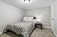 1737 Clyde, Naperville, IL 60565
