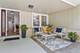 1737 Clyde, Naperville, IL 60565