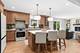 1737 Clyde, Naperville, IL 60565