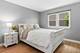 1737 Clyde, Naperville, IL 60565