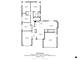 1737 Clyde, Naperville, IL 60565