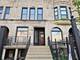 4420 S Berkeley, Chicago, IL 60653