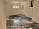 4420 S Berkeley, Chicago, IL 60653
