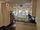 4420 S Berkeley, Chicago, IL 60653