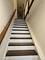4420 S Berkeley, Chicago, IL 60653
