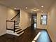 4420 S Berkeley, Chicago, IL 60653