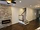 4420 S Berkeley, Chicago, IL 60653