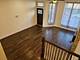 4420 S Berkeley, Chicago, IL 60653