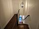 4420 S Berkeley, Chicago, IL 60653