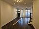 4420 S Berkeley, Chicago, IL 60653