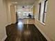 4420 S Berkeley, Chicago, IL 60653