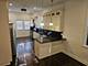 4420 S Berkeley, Chicago, IL 60653
