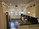 4420 S Berkeley, Chicago, IL 60653