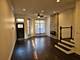 4420 S Berkeley, Chicago, IL 60653