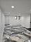 4420 S Berkeley, Chicago, IL 60653