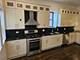 4420 S Berkeley, Chicago, IL 60653
