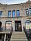 4420 S Berkeley, Chicago, IL 60653
