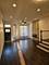 4420 S Berkeley, Chicago, IL 60653