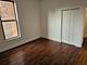 4420 S Berkeley, Chicago, IL 60653