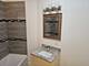 4420 S Berkeley, Chicago, IL 60653