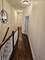 4420 S Berkeley, Chicago, IL 60653