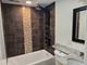 4420 S Berkeley, Chicago, IL 60653
