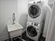 4420 S Berkeley, Chicago, IL 60653